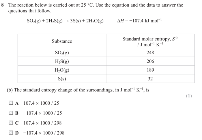 u4-rates-entropy--2012-6-img_0011.png